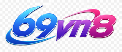 69vn8 logo